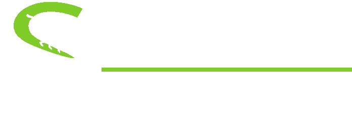 SURFBOXX IT-SOLUTIONS